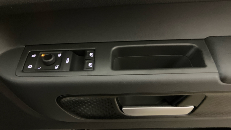 Volkswagen ID. Buzz 250kW GTX Pro 79kWh 5dr 4MOTION Auto Electric Estate